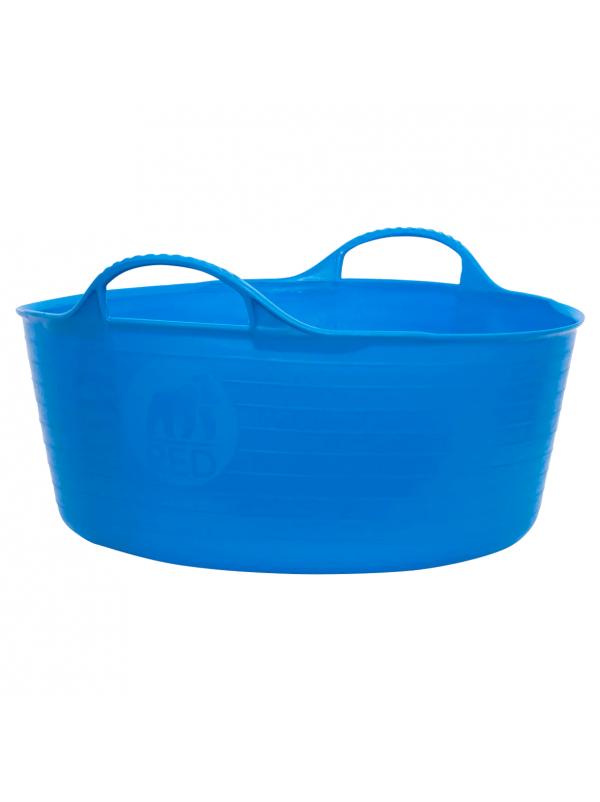 Secchio Basso Flessibile 15l